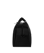 R RONCATO ONE WAY Sac de sport sous le siège Noir - Sacs de voyage - 3