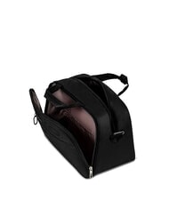 R RONCATO ONE WAY Sac de sport sous le siège Noir - Sacs de voyage - 4