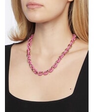 LIUJO ENAMEL Collier - Colliers