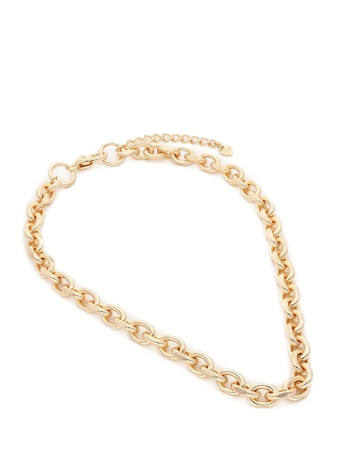GOLD BEAUTY Collier or - Colliers