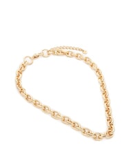 LIUJO GOLD BEAUTY Collier - Colliers