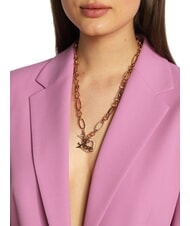 LIUJO PEARL LOVE Collier - Colliers