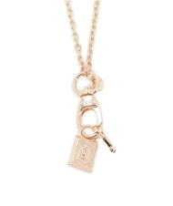 LIUJO KEYLOCK Collier - Colliers