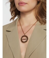 LIUJO collana  - Colliers