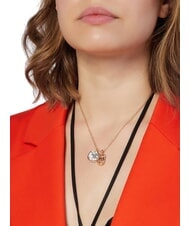 LIUJO LUXURY Collier - Colliers