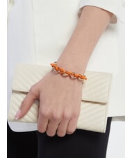 LIUJO COLORS Bracelet or - Bracelets - 2