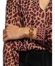 LIUJO BIJOUX Bracelet - Bracelets