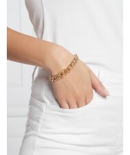 LIUJO bracciale  - Bracelets