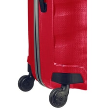 SAMSONITE Valise Ligne FIRELITE, taille grande, ultralégère CHILIRED - Valises Rigides - 7