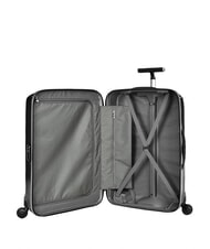 SAMSONITE FIRELITE Chariot de taille moyenne - Valises Rigides