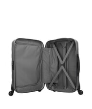 SAMSONITE FIRELITE Chariot à bagages à main - Valises cabine