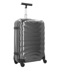 SAMSONITE FIRELITE Chariot à bagages à main ECLIPSEGREY - Valises cabine - 3