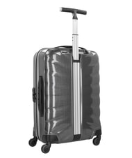 SAMSONITE FIRELITE Chariot à bagages à main ECLIPSEGREY - Valises cabine - 5