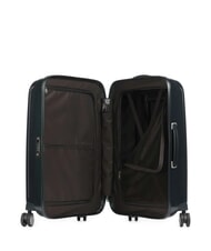 SAMSONITE valise LITE-CUBE ligne, taille moyenne - Valises Rigides