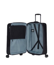 SAMSONITE BIZ2GO TRVL Chariot extensible moyen - Valises Semi-rigides