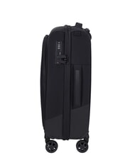 SAMSONITE BIZ2GO TRVL Valise &agrave; roulettes avec poche pour ordinateur portable 15,6" NOIR - Valises cabine - 4