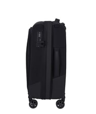 SAMSONITE BIZ2GO TRVL Valise &agrave; roulettes avec poche pour ordinateur portable 15,6" NOIR - Valises cabine - 5