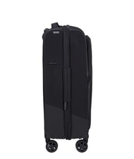 SAMSONITE BIZ2GO TRVL Valise &agrave; roulettes avec poche pour ordinateur portable 15,6" NOIR - Valises cabine - 6