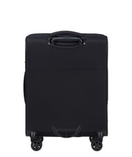 SAMSONITE BIZ2GO TRVL Valise &agrave; roulettes avec poche pour ordinateur portable 15,6" NOIR - Valises cabine - 8
