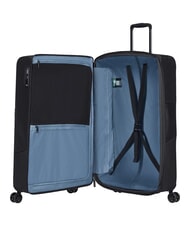 SAMSONITE BIZ2GO TRVL Grand chariot - Valises Semi-rigides