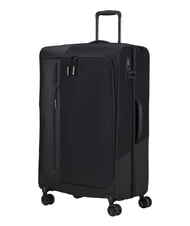 SAMSONITE BIZ2GO TRVL Grand chariot NOIR - Valises Semi-rigides - 3