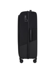 SAMSONITE BIZ2GO TRVL Grand chariot NOIR - Valises Semi-rigides - 4