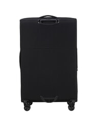 SAMSONITE BIZ2GO TRVL Grand chariot NOIR - Valises Semi-rigides - 5