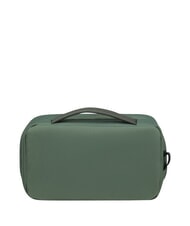 SAMSONITE VAYCAY  Trousse de beauté pistache verte - Trousses - 3