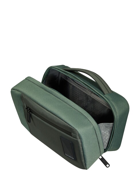 VAYCAY  Trousse de beauté pistache verte - Trousses