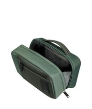 SAMSONITE VAYCAY  Trousse de beauté pistache verte - Trousses - 4