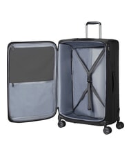 SAMSONITE SPECTROLITE 3.0 TRVL  Grand chariot extensible - Valises Semi-rigides