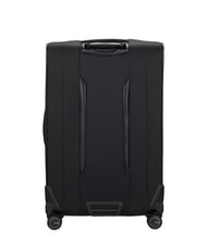 SAMSONITE SPECTROLITE 3.0 TRVL  Grand chariot extensible NOIR - Valises Semi-rigides - 4