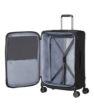 SAMSONITE SPECTROLITE 3.0 TRVL  Chariot moyen, extensible - Valises Semi-rigides