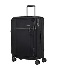 SAMSONITE SPECTROLITE 3.0 TRVL  Chariot moyen, extensible NOIR - Valises Semi-rigides - 3