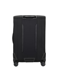 SAMSONITE SPECTROLITE 3.0 TRVL  Chariot moyen, extensible NOIR - Valises Semi-rigides - 4
