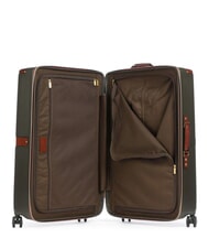 THE BRIDGE STORY  Grand chariot - Valises Rigides