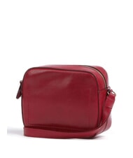THE BRIDGE BETTINA Sac photo en cuir - Sacs pour Femme