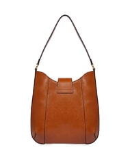 THE BRIDGE ERICA Sac cartable en cuir - Sacs pour Femme