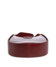 THE BRIDGE DORA Sac à bandoulière / sac à bandoulière Chianti / Bordeaux / Or - Sacs pour Femme - 5