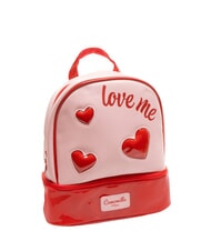 CAMOMILLA LOVE ME Sac &agrave; dos - Sacs et accessoires Enfants