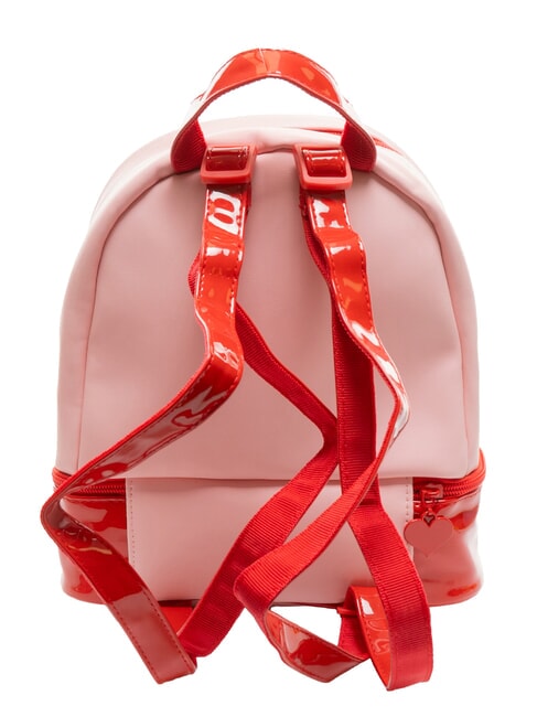 LOVE ME Sac &agrave; dos LOLLIPOP PINK - Sacs et accessoires Enfants