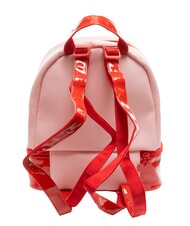 CAMOMILLA LOVE ME Sac &agrave; dos LOLLIPOP PINK - Sacs et accessoires Enfants - 4