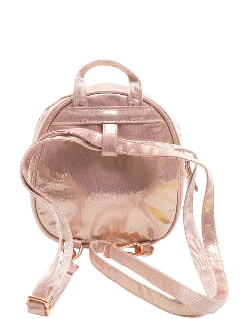 RABBITUDE Sac à dos rose - Sacs et accessoires Enfants