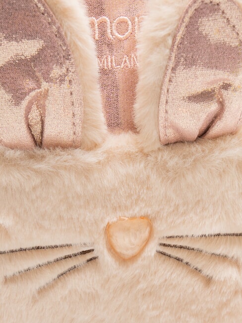 RABBITUDE Sac à dos rose - Sacs et accessoires Enfants