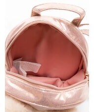 CAMOMILLA RABBITUDE Sac à dos rose - Sacs et accessoires Enfants - 5