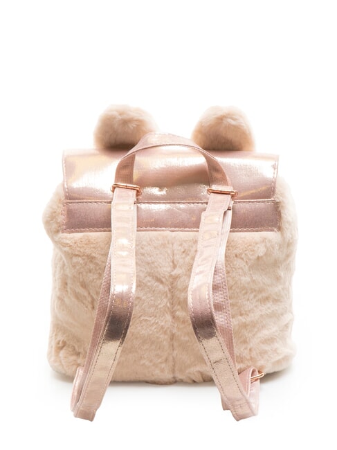 RABBITUDE Petit sac à dos rose - Sacs et accessoires Enfants