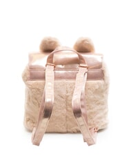 CAMOMILLA RABBITUDE Petit sac à dos - Sacs et accessoires Enfants