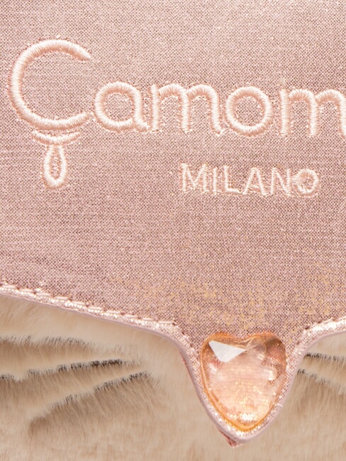 RABBITUDE Petit sac à dos rose - Sacs et accessoires Enfants