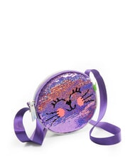 SJGANG GIRLS Mini sac à bandoulière - Sacs et accessoires Enfants