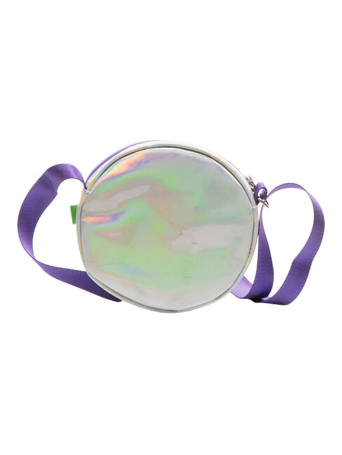 GIRLS Mini sac à bandoulière violet - Sacs et accessoires Enfants